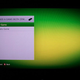 Illustration for article titled Indie Devs Not Happy With New Xbox 360 Dashboard